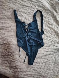 costume intero Tezenis 