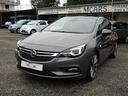 opel-astra-1-6-cdti-136cv-start-stop-5-porte-dynam