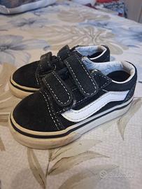 scarpe 