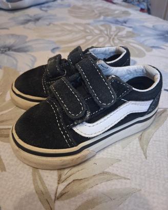 scarpe 