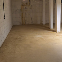 Box 121 mq - olbia (Borgo delle rose)