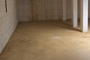 Box 121 mq - olbia (Borgo delle rose)