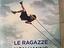 Immagine 1
