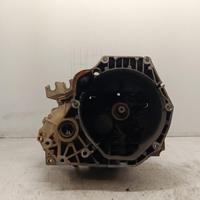 CAMBIO MANUALE COMPLETO FIAT Panda 3Â° Serie 55241
