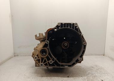 CAMBIO MANUALE COMPLETO FIAT Panda 3Â° Serie 55241