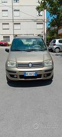 Fiat Panda 1.2 Dynamic Natural Power