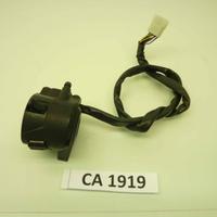 APRILIA PEGASO 650 ML00 97-00 comandi manubrio sx 