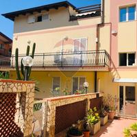 Appartamento - Siracusa