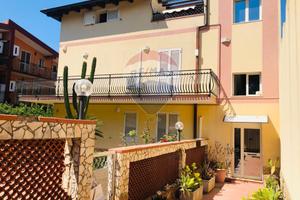 Appartamento - Siracusa