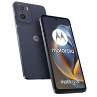 MOTOROLA MOTO G05 128GB DUAL SIM 8GB RAM DISPLAY 6