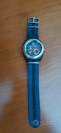 Orologio Sector Expander