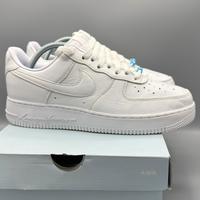 Air Force 1 “Certified Lover Boy”