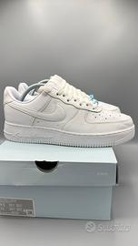 Air Force 1 “Certified Lover Boy”