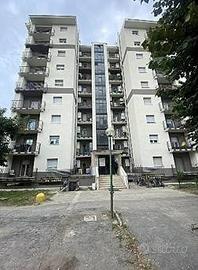 Immobile in asta di 120 m² con 4 locali a Verdelli