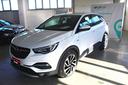 opel-grandland-x-1-5-diesel-ecotec-start-stop-