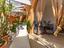 Immagine 29