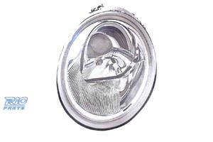 FANALE SINISTRO PER VOLKSWAGEN VW NEW BEETLE 98-05