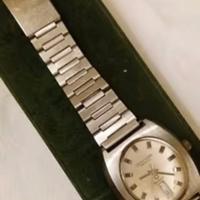 orologio wyler vetta vintage