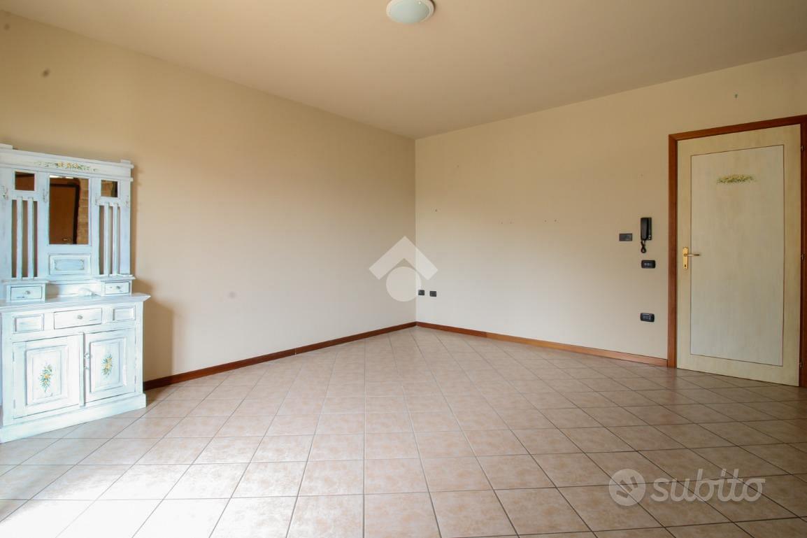 Appartamento – Villanuova sul Clisi, Valverde - Altro
