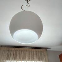 lampadario 