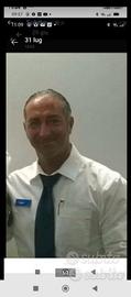 Disponibile da subito 