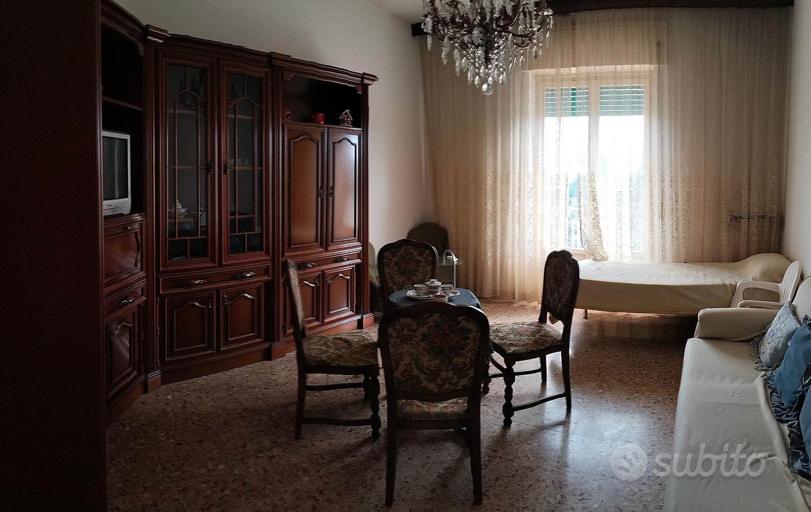 Appartamento – Ovada, Alessandria - Vista 2