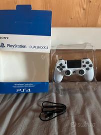 Controller ps4