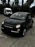 fiat-500-c-1-3-multijet-16v-95-cv-lounge