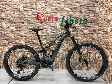 Specialized Turbo Levo Pro Carbon 2024 | S2 Usata