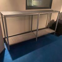 stock scaffali scaffaltecnica varie misure