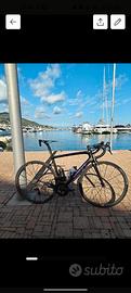 specialized sworks sl6 dura ace di2