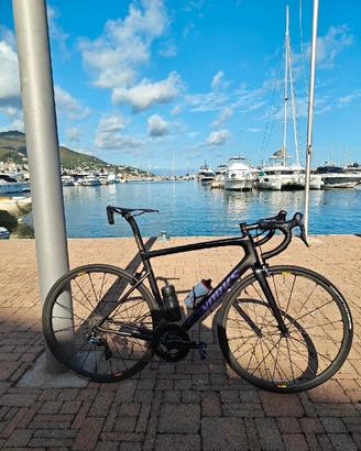 specialized sworks sl6 dura ace di2