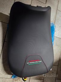 Accessori Ricambi Ducati Multistrada V4S 2021/2023
