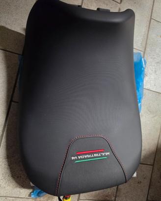 Accessori Ricambi Ducati Multistrada V4S 2021/2023