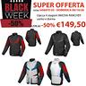 giacca-4-stagioni-moto-scooter-macna-uomo-donna