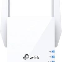 TP-Link RE605X Ripetitore Mesh WiFi 6 AX1800Mbps