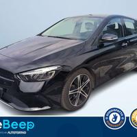 Mercedes-Benz Classe B B 180 D PROGRESSIVE AD...