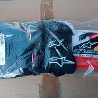 guanti alpinestars SP8 V3 AIR 