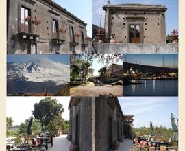 Struttura Turistica Ricettiva