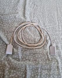 Cavo one connect mini BN39-02248B per tv sam