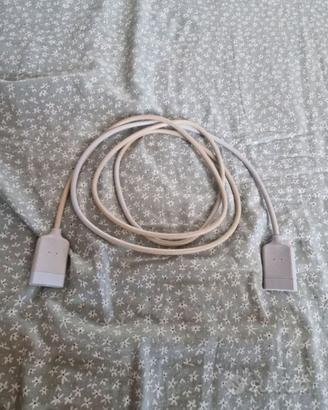 Cavo one connect mini BN39-02248B per tv sam