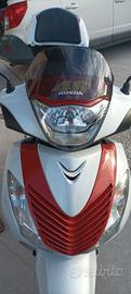 HONDA SH 150 d.d. i.e. 
