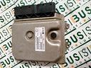 centralina-motore-fiat-panda-4x4-1-3-mltj-55249914
