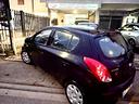 hyundai-i20-1-1-crdi-5p-classic