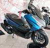 honda-forza-125
