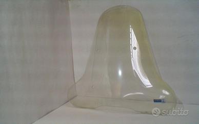 PARABREZZA GILERA RUNNER 562502