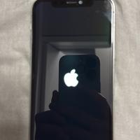 iPhone 11 Pro 256GB