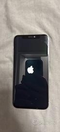 iPhone 11 Pro 256GB