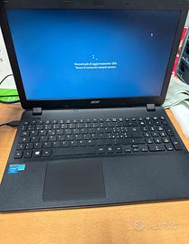 Pc ACER 8GB RAM Windows 11 PRO Versione 24H2🏅💻