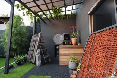 RUSTICO A CASTIGLIONE DELLE STIVIERE